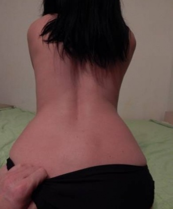 Анкета проститутки Нелли - город Чапаево, 34 года, №15398