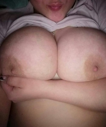 Анкета проститутки Ангелина - город Чапаево, 22 года, №9032